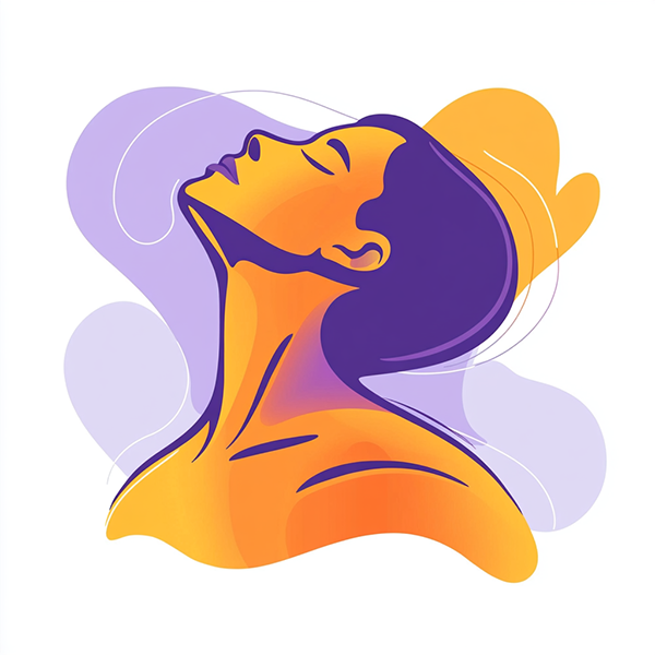 Масаж шийно-комірцевої зони